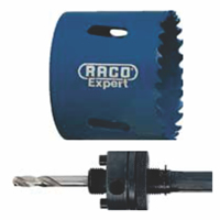 Hole Saw